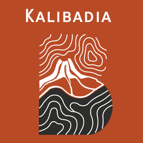Logo Kalibadia