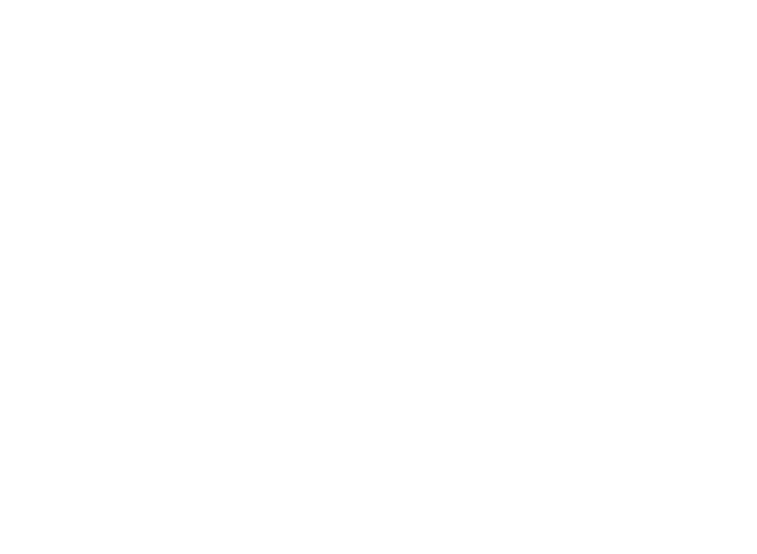 Laboratoire CBR · Canna Réunion